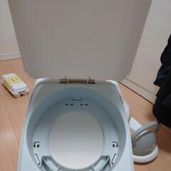 ベビー用品の画像