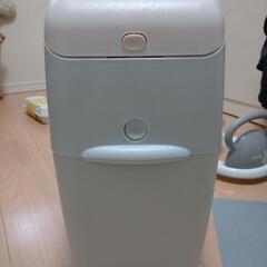 ベビー用品