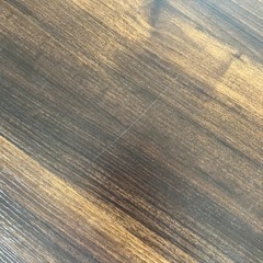 家具 テーブル パソコンデスクの画像