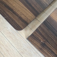 家具 テーブル パソコンデスクの画像