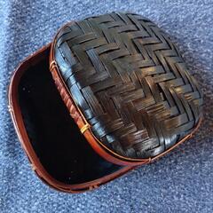 生活雑貨 食器 和皿の画像