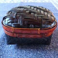 生活雑貨 食器 和皿の画像