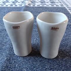 生活雑貨 食器 和皿の画像