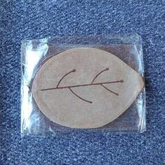 生活雑貨 食器 和皿の画像