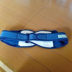 トコちゃんベルトM   骨盤矯正