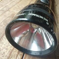 防犯大型ライト　の画像