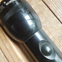 防犯大型ライト　の画像