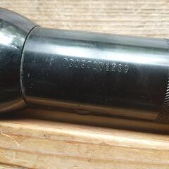 防犯大型ライト　の画像