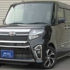 軽といえばやっぱりこの1台!(^^)!