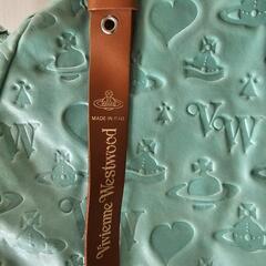Vivienne Westwoodの画像