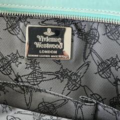 Vivienne Westwoodの画像