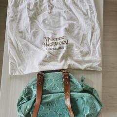Vivienne Westwoodの画像