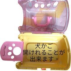 年内処分‼️トリマーセット★わんちゃんの画像