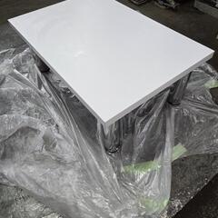 家具 オフィス用家具 机