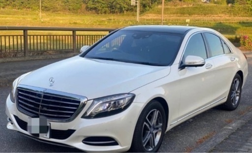 車のパーツ 外装、車外用品