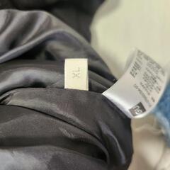 GUアウターセットの画像