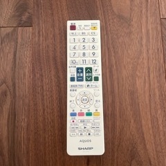 家具 収納家具 カラーボックスの画像
