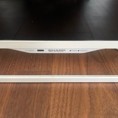 家具 収納家具 カラーボックスの画像