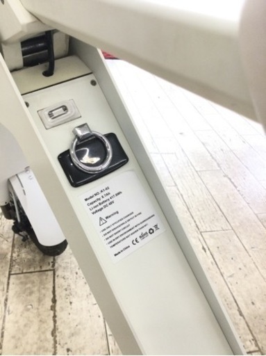 【✨ブレイズスマートEV❗️✨5秒で折りたたみ可能❗️✨排気量0.35kw❗️✨通勤&通学に❗️✨】定価¥130,000  BLAZE