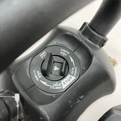 ファイティングロード　可変式ケトルベル 13.5kg【リサイルマート下関店】の画像