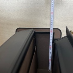 靴/バッグ バッグ アタッシュケースの画像
