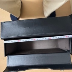 靴/バッグ バッグ アタッシュケースの画像