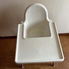 子供用品 ベビー用品 イス　テーブル