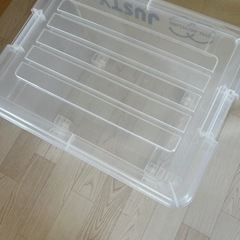家具 収納家具 収納ケースの画像