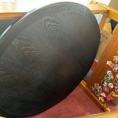 家具 ダイニングセット