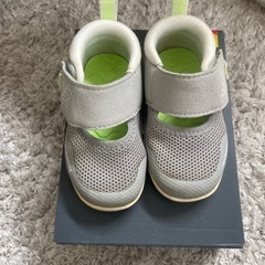 靴/バッグ 靴 スニーカー