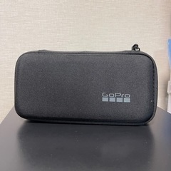 【美品・完全動作品】GoPro HERO11 BLACKの画像