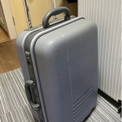 靴/バッグ バッグ リュックサックの画像