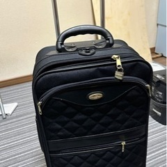 靴/バッグ バッグ リュックサック