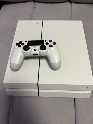 その他 PS4
