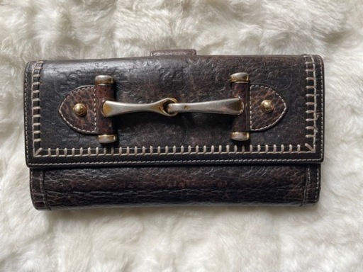 服/ファッション 小物 財布