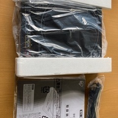 IHコンロ(2014)の画像