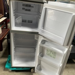 冷凍庫 セカンド冷凍庫 小型 64L 家庭用冷凍庫 前開き 家庭用 ストッカー 省エネ 山善 YF-MU60 冷凍ストッカー : 75463 :  くらしのeショップ - 通販 - Yahoo!ショッピング - 生活家電