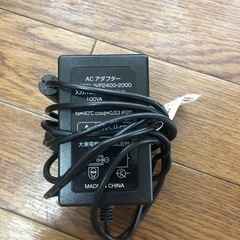 運動器具　バランスガール　　の画像
