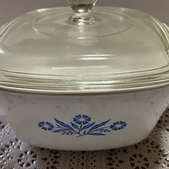 生活雑貨 調理器具 キッチンツールの画像