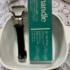 生活雑貨 調理器具 キッチンツールの画像