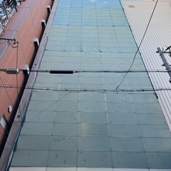 鳶職募集　日給15000円　協力会社も募集中！の画像