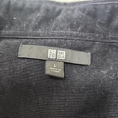 メンズ ジャケットの画像