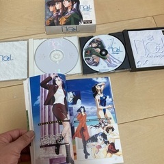 ノエル　の画像