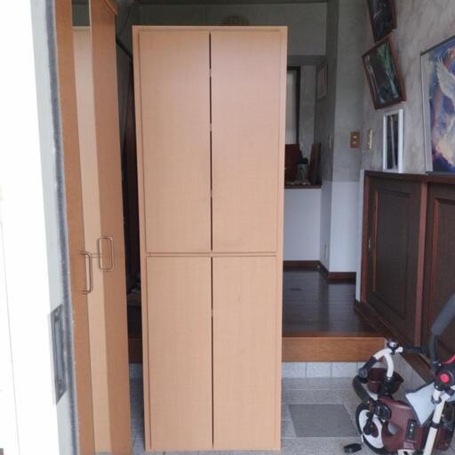家具 収納家具 玄関収納