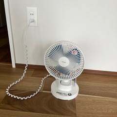 家電 季節、空調家電 扇風機