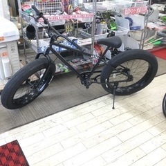 【✨マットブラック❗️✨存在感抜群❗️✨アウトドアに✨】定価¥6...