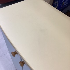 美原店 家具 収納家具 キャビネットの画像