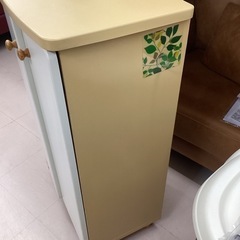 美原店 家具 収納家具 キャビネットの画像