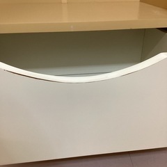 美原店 家具 収納家具 キャビネットの画像