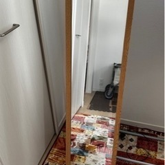 家具 ミラー/鏡